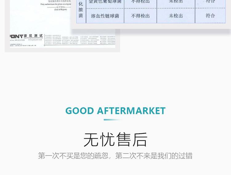 一次性80抽75%酒精濕巾(圖16) 一次性80抽75%酒精濕巾(圖16)