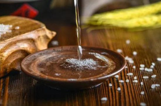 醫(yī)用酒精和食用酒精的區(qū)別是什么？