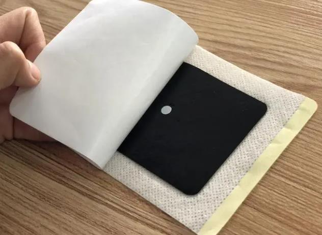 膏藥生產(chǎn)廠家告訴您膏藥貼多久換一次效果好？
