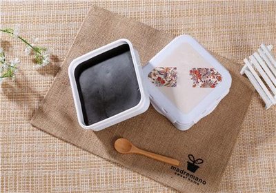 泥灸多久做一次效果好？-修康藥業(yè)