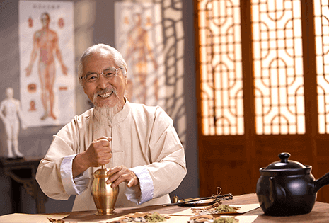 修康藥業(yè)：鄭州膏藥廠家，資質(zhì)齊全，高品質(zhì)產(chǎn)品助您打造成功品牌！