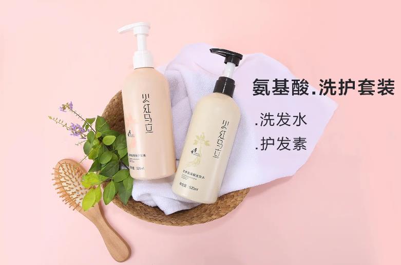 修康藥業(yè)|鄭州洗發(fā)水生產(chǎn)廠家：專(zhuān)業(yè)為您定制優(yōu)質(zhì)產(chǎn)品，值得信賴(lài)！