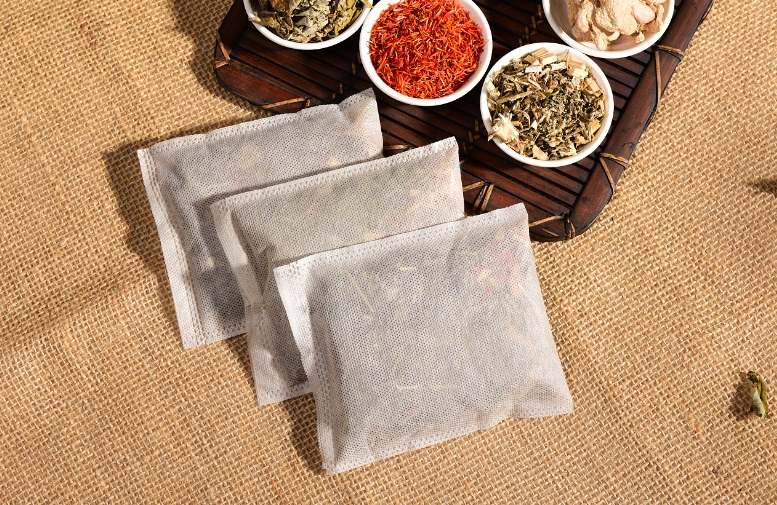 專業(yè)中藥粉包代加工服務(wù)，助您輕松開創(chuàng)市場！-修康藥業(yè)